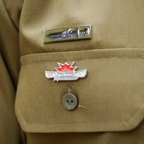 תוכן - סמלים