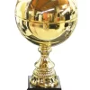 גביע כדורסל יוקרתי