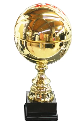 גביע כדורסל יוקרתי