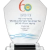 מגן 31GL134 בהדפס סובלימציה