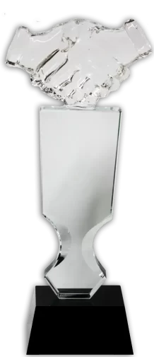 מגן קריסטל לחית ידיים 31GL142