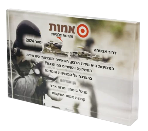 מגן זכוכית 31GL036