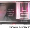 קריסטל לנר נשמה תלת מימד