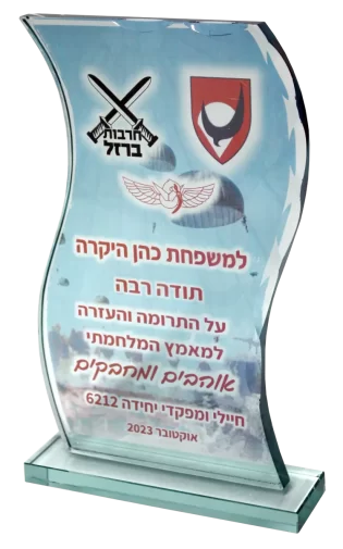 מגן זכוכית 31GL161