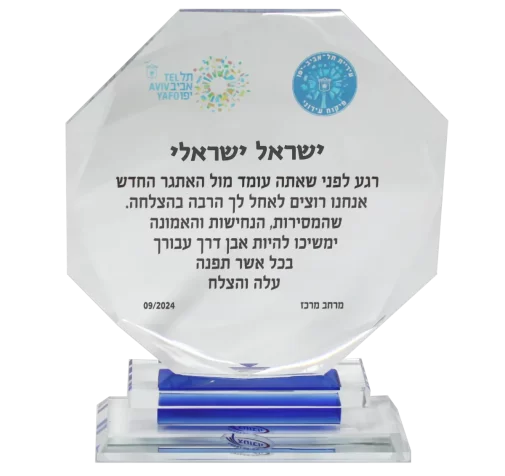 מגן זכוכית 31GL129 הדפס סובלימציה