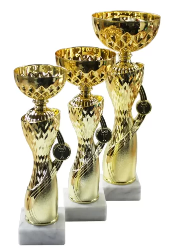 סט גביעים 442226