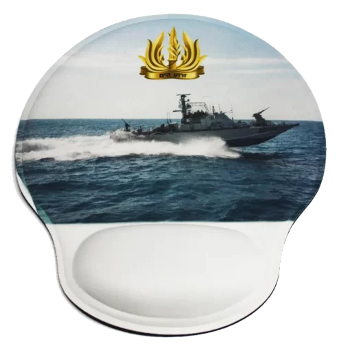 משטח פד עכבר