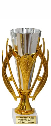 גביע 4213281