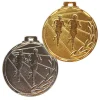 מדליות ריצה 50 מ"מ