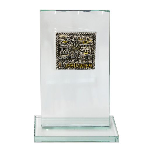 מגן יודאיקה