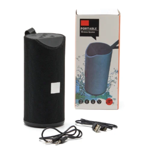 רמקול בלוטוס