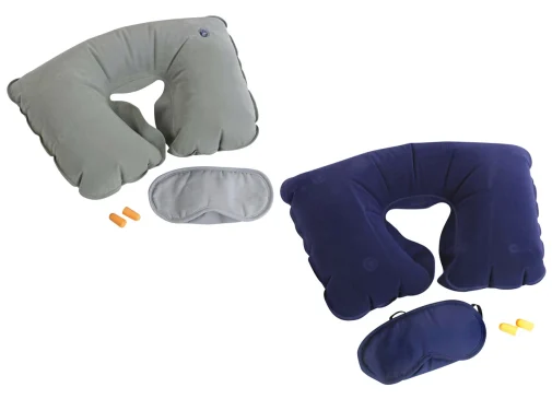 ערכת נסיעות