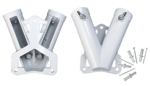 מתקן לדגלים